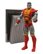 Marvel Select akčná figúrka Colossus 20 cm